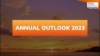 Beginning Of A New Era Icici Prudential Mutual Fund