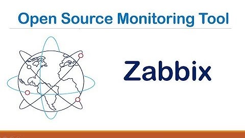 how to install #zabbix centos 7  (#monitoring)