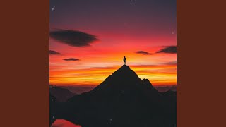 Download Lagu Kenangan Tanpa Arah MP3