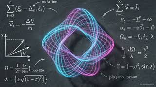 Engineering with Resonance: A Field Primary Phase Gate Model