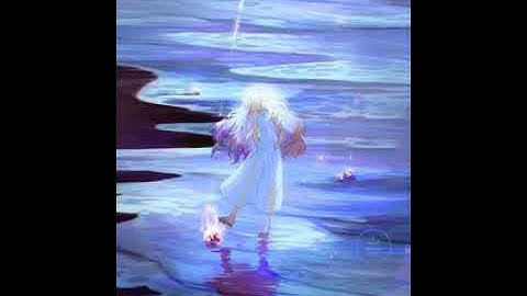 Songs of a Wandering Soul   quangsot enter hpln5