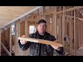 House Addition: Part 13 - Tongue and Groove Ceiling Install