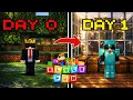 So I Played Block fun SEASON 6 😍  (Hindi)