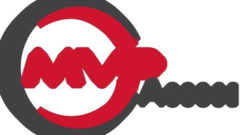 Converting Alarm Lock gateway to MVP Access