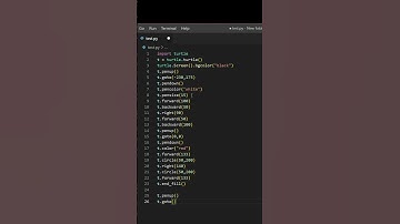 Impress Your Girl Friend With Python Programming. #python #css #html #coding #reels #shorts #video