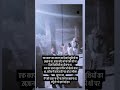 #love #coversong #music #song #hindisong #mohabbat #motivation #lifeisbutadream #janem