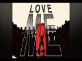 Love me (pls help me out im new ty)