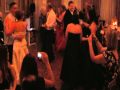 New Orleans - Wedding - Father/Daughter and Mother/Son Dance