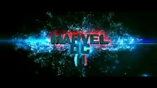 Marvel VS Dc Ultimate Edition 2
