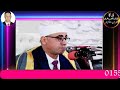 قران الفجر تلاوه قرانيه من سوره الانبياء القارئ الشيخ عبد الناصرسعد حرك 5 10 2023 م 