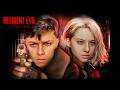RESIDENT EVIL 9: REQUIEM – Hoje é até Zerar! 🧟💥(Live 5) (Live Caiu)