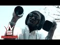 Project Pat "Pint Of Lean" Feat. Juicy J (WSHH Exclusive - Official Music Video)