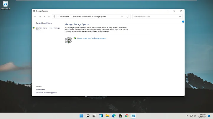 Windows 11’s Touchscreen Not Working - Quick Solution