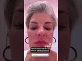 Chanci is here!! #influencer #tiktok  #sugaringnycmurfreesboro #murfreesborotn