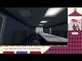 Stanley PARABLE