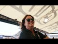 The Post Season Ep 3 - Las Vegas