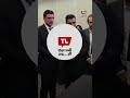 إطلاق أول روبوت صناعي مصري بمكون محلي يصل إلى 80%