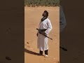 حوار ابو سفيان مع احد الصحابة بعد انتهاء غزوة احد فيديو Shorts 