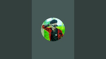 !!🔴LIVE STACK BALL 3D GAME LIVE 😱 #stack3d #poprun3dlive #stack3dgameplay #live #shortfeed