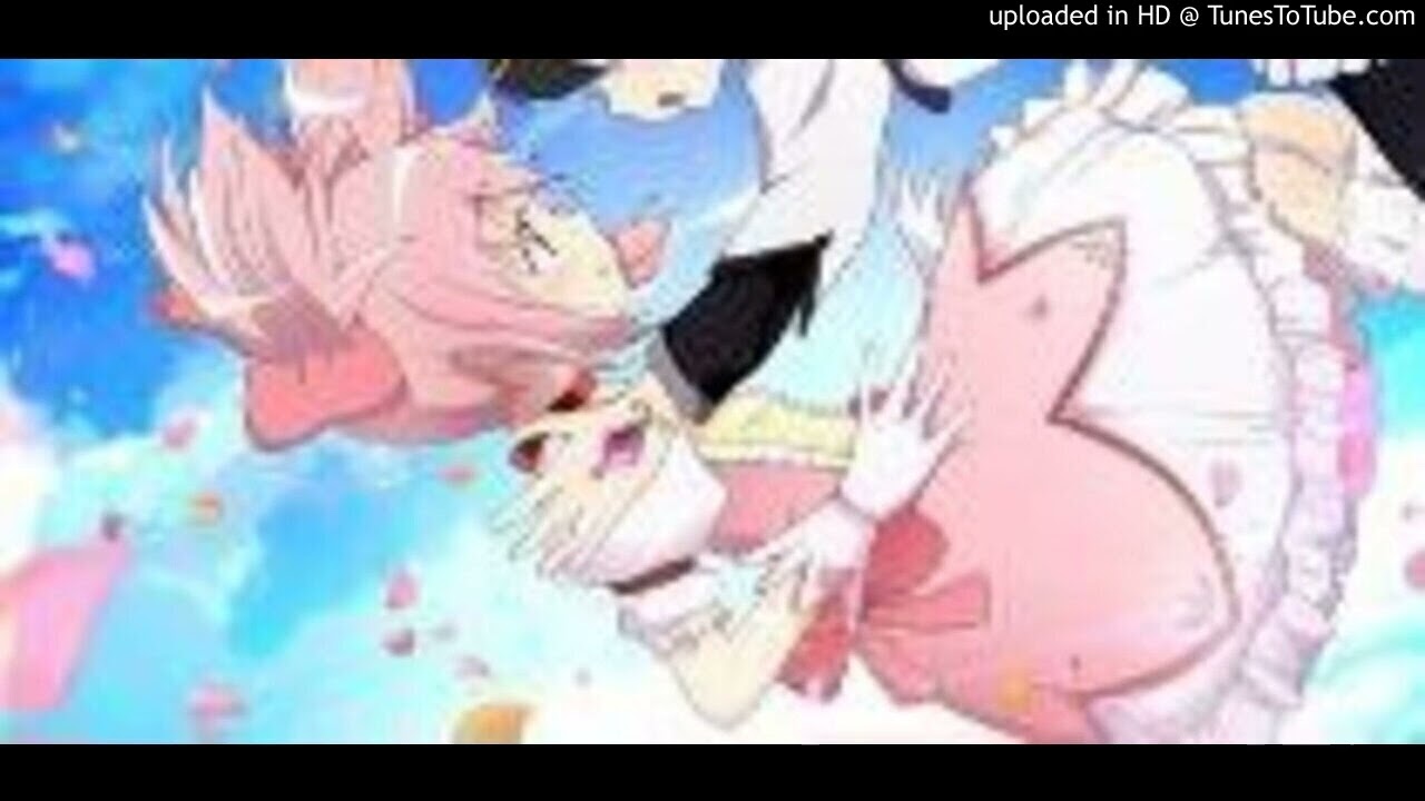 la faia \\ ☆, .•* =prod.ovi=☆, .•*