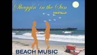 Viola Wills - Desperately