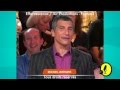 Nagui  david se tuent en 2007  tout le monde veut prendre sa place france2