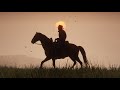 Stream #250 for charity, subscribe it helps! Red Dead Redemption 2 continued! [EN/FR]