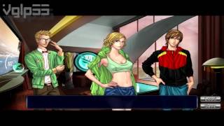 Bionic Heart 2 Part 5