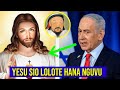 MKRISTU USIPITE BILA KUTAZAMA VIDEO HII NETANYAHU AMTUKANA YESU SIO LOLOTE KWA GENKHIS KHAN MKRISTU USIPITE BILA KUTAZAMA VIDEO HII NETANYAHU AMTUKANA YESU SIO LOLOTE KWA GENKHIS KHAN