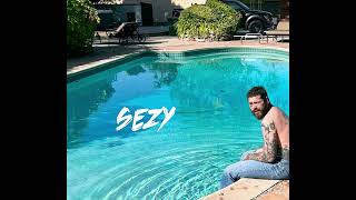 FREE (Post Malone & Austin Type Beat) Synthwave/Pop - “Properly”