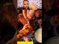 "Tawa Chicken On Pan | Masaledar & Juicy Chicken Recipe!" #shorts #cooking #shortsfeed
