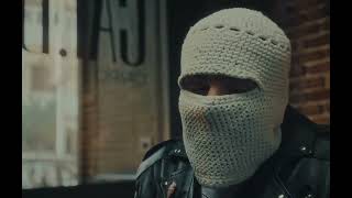 TUL8TE - HABEEBY LEH | توو ليت - حبيبي ليه(Official Music Video)