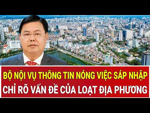 10/19 VP3 News 7