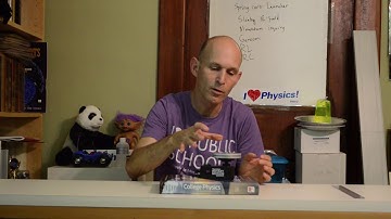 Perfectly Inelastic Angular Collision Demo