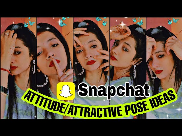 Snapchat girl HD wallpapers | Pxfuel