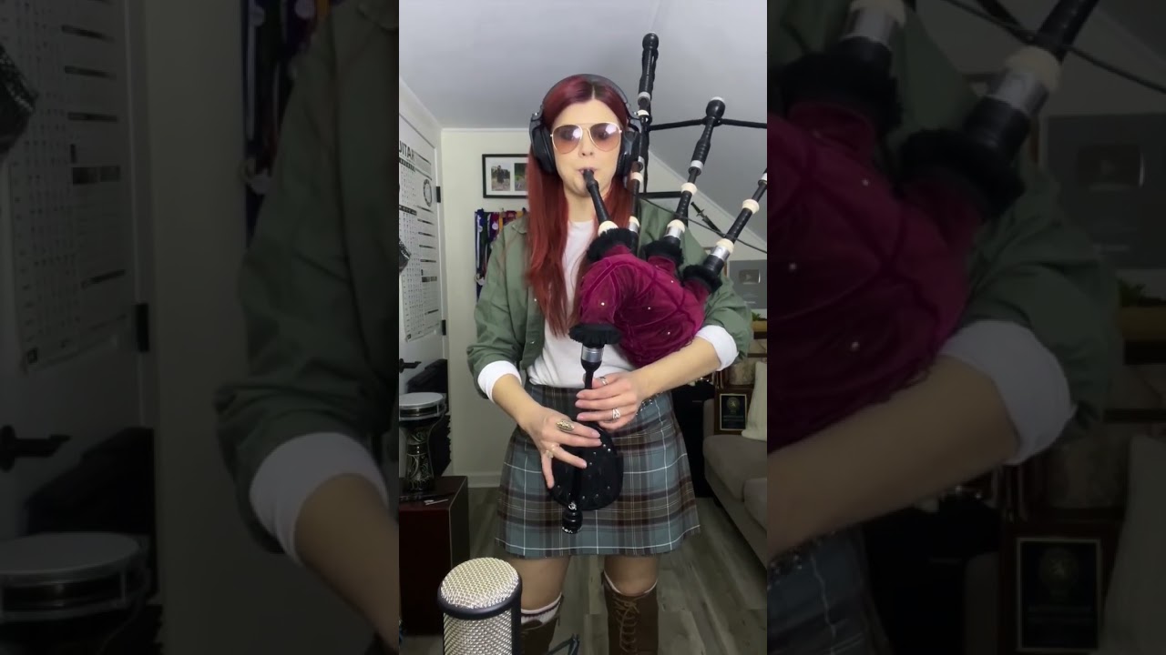 top-gun-theme-on-bagpipes-chords-chordify