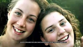 Search for missing Welch girls continues two decades later