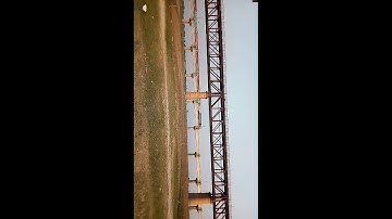 Rajdhani Express Loco Failed Rescue by GY WDP4D in Indian Train Simulat