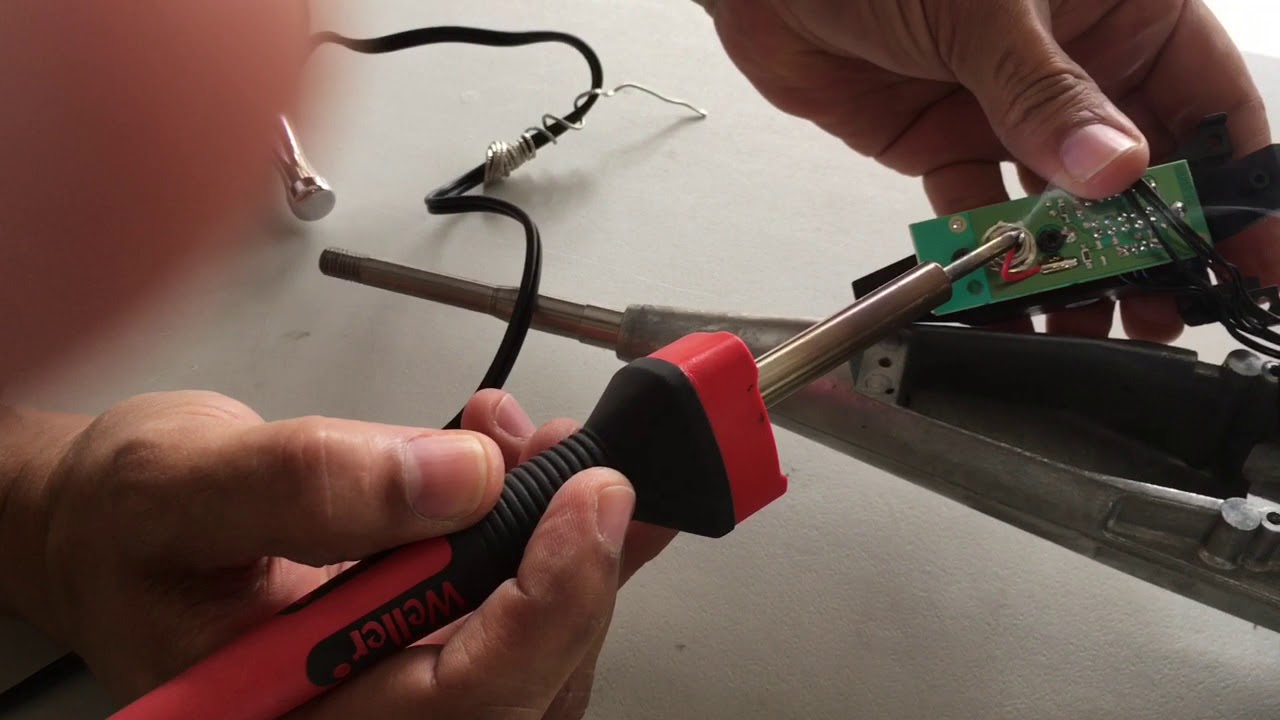 connect beolab 8000 to non b&o