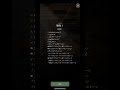 [AL0][Floor34] Orna - Deity Oracle AraVesta3 Tower