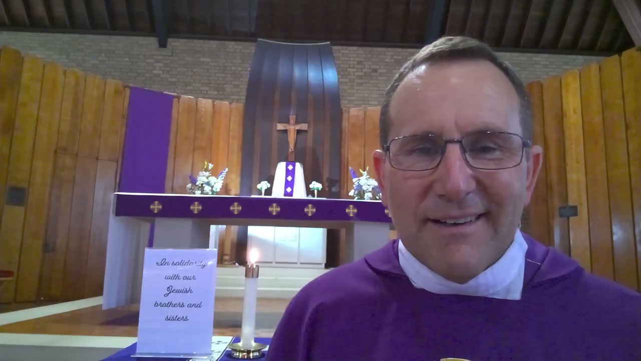 Why Hospitality Matters After The Bondi Attack