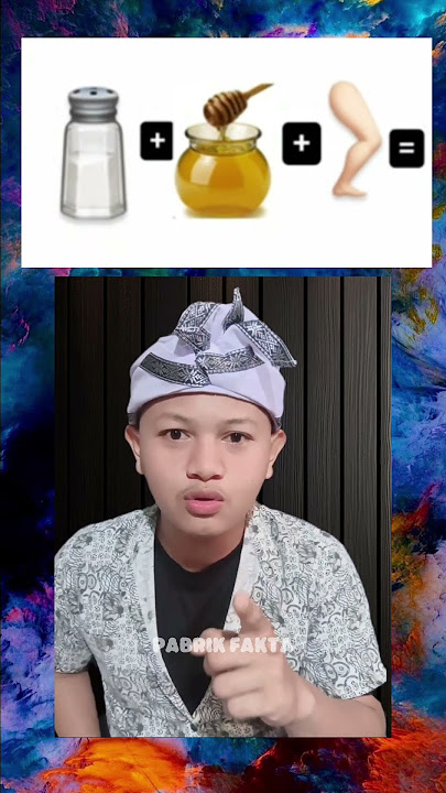 TEBAK TEBAKAN ANOMALI VIRAL #shorts #viral #fyp #reels