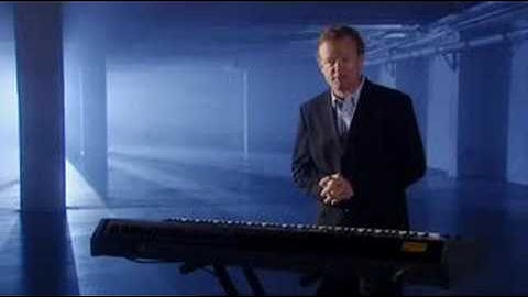 How Music Works 4 - Bass - Part 4