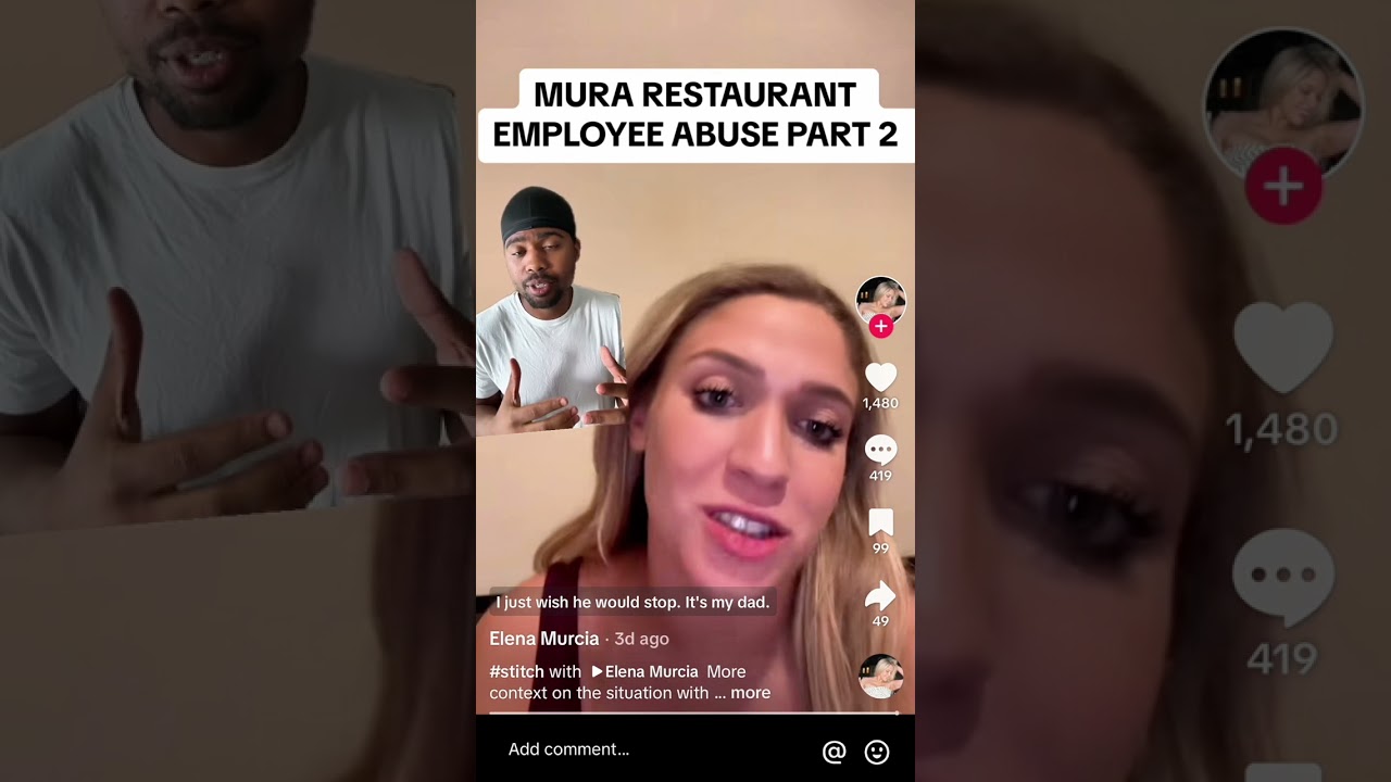 Shocking Firing Caught on Camera: Employer Loses It Over Unpaid Wages!