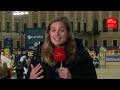 LIVE STUDIO - GCL of Vienna - Pre-Show Round 1
