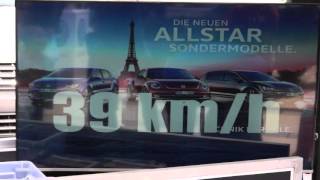 The Goooal 2.0 - Das Vertriebstool