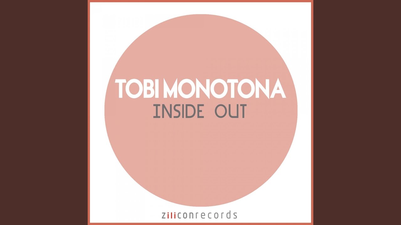 Watch Inside Out on YouTube Watch Inside Out on YouTube