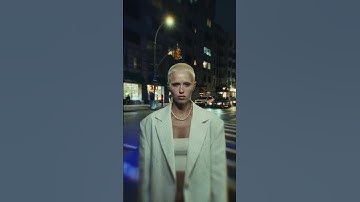 In the rhythm of the city 🎵@pvlkrknv                                             #OnePlusBudsPro3