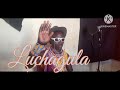LUCHAGULA MALAGO HARUSI YA LUKASI 0763598563 BY LWENGE STUDIO