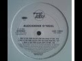 Miniature de la vidéo de la chanson What Is This Thing Called Love? (Dee Classic 12″ Mix)